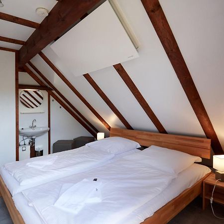 Holiday Home Mary By Interhome Frankenau Εξωτερικό φωτογραφία