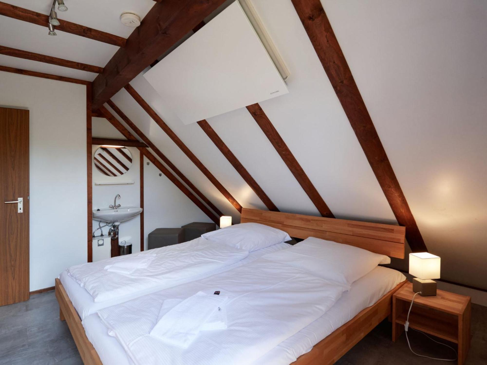 Holiday Home Mary By Interhome Frankenau Εξωτερικό φωτογραφία